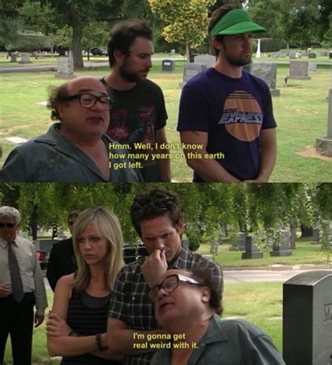 it's always sunny gif|always sunny in philly meme.